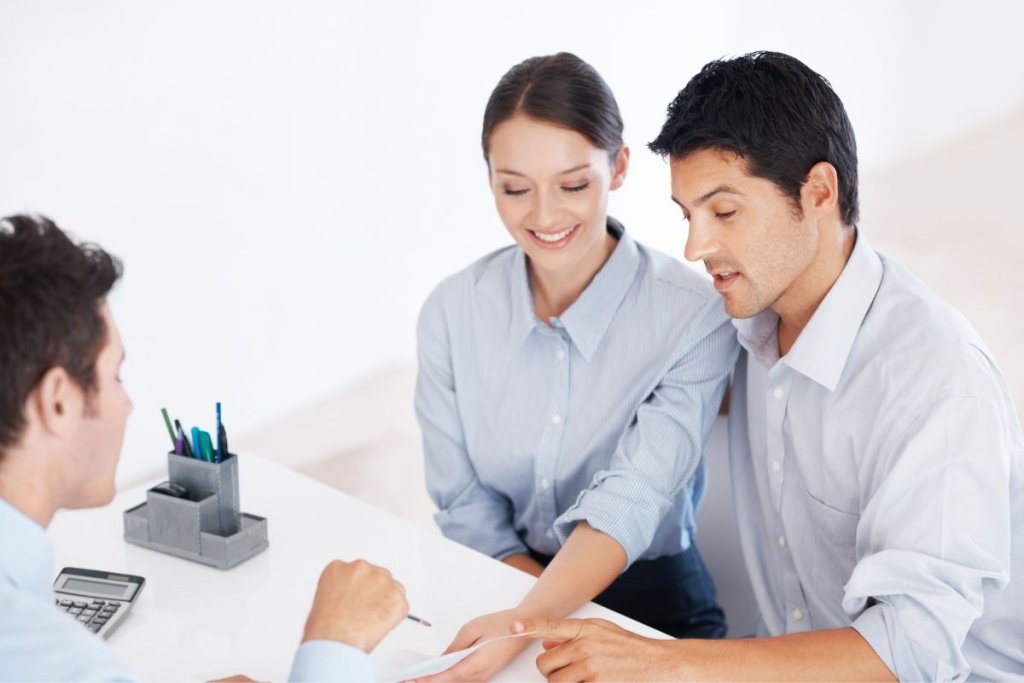 Bonitate financiară – ce înseamnă și cum poate influența contractarea unui împrumut